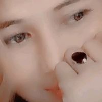 rosealiofficial12