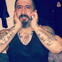 metin.tabarli