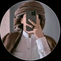 user4178506113312