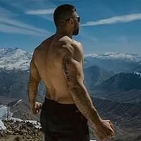 newfitnessakre