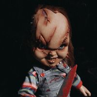 sonido original
