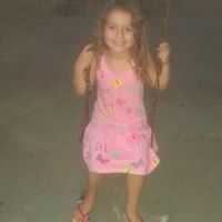 annalu494