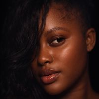 prettysal45