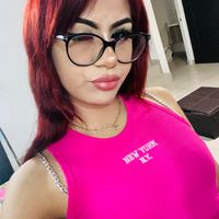 shaiddybabbyyy_oficial