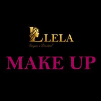 lelasalon99
