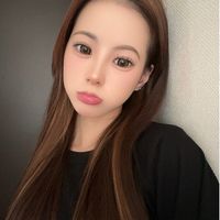 aino.zzz