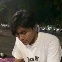 suara asli - Putra Asep