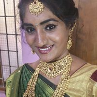 chennaichandra
