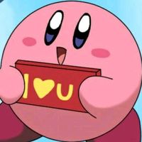 오리지널 사운드 - 365_zone