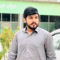 rajaqaiser25