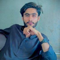 ranaalihayat5