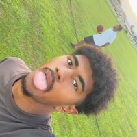 vsfacsyscscsgagaca