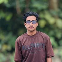 niloy_barman3