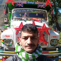 sudanpokhrel01