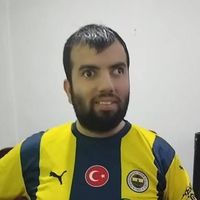 birzamanlariste