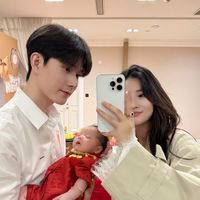 nhạc nền - Thanh Thủy 💦
