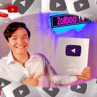 original sound - zolbootv