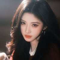 mera20_6