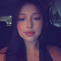 naclara_dquiteria
