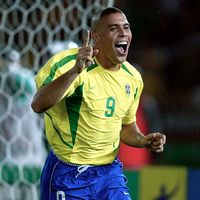 futebol_arte46