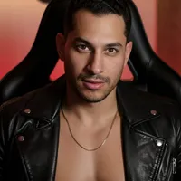 original sound - alvaropapasote