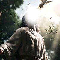 flj_a