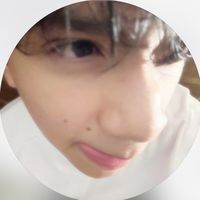 mat_svc