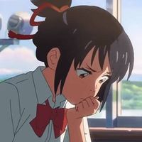 オリジナル楽曲 - 有名おもしろ動画まとめ