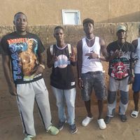 bigss608