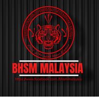 original sound - semboyan johor official