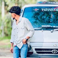 original sound