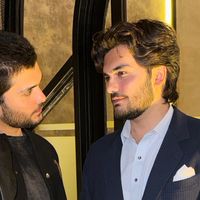 naveedkhanyousafzai2