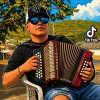 original sound - danielgalindez99