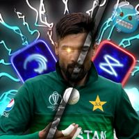 muneeb_editz00