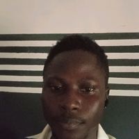 oghenemaro001