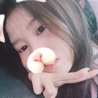 lukked_k8