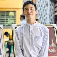 original sound - paing_linn_oo