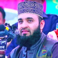 original sound - islamic_status9090