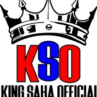 original sound - k.s.o.media