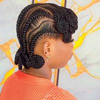 tresse3552777shalompart8