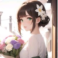 เสียงต้นฉบับ - ตังเม  ฉันคนใหม่