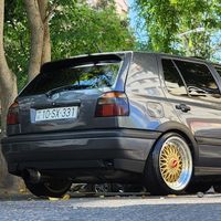 kenan__043__