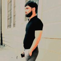 _heyyatda_tek