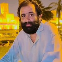 amirgadi238