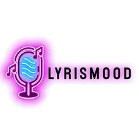 original sound - itsmr.mrz4