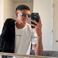 soy_wilmar1