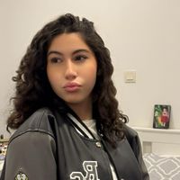 aishaayoub_