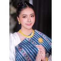 alina3867901107449