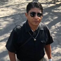 h.vasquez1