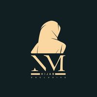 เสียงต้นฉบับ - Numa hijab